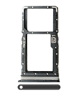 sim tray for T-Mobile Revvl V+ 5G Revvl V Plus 5G