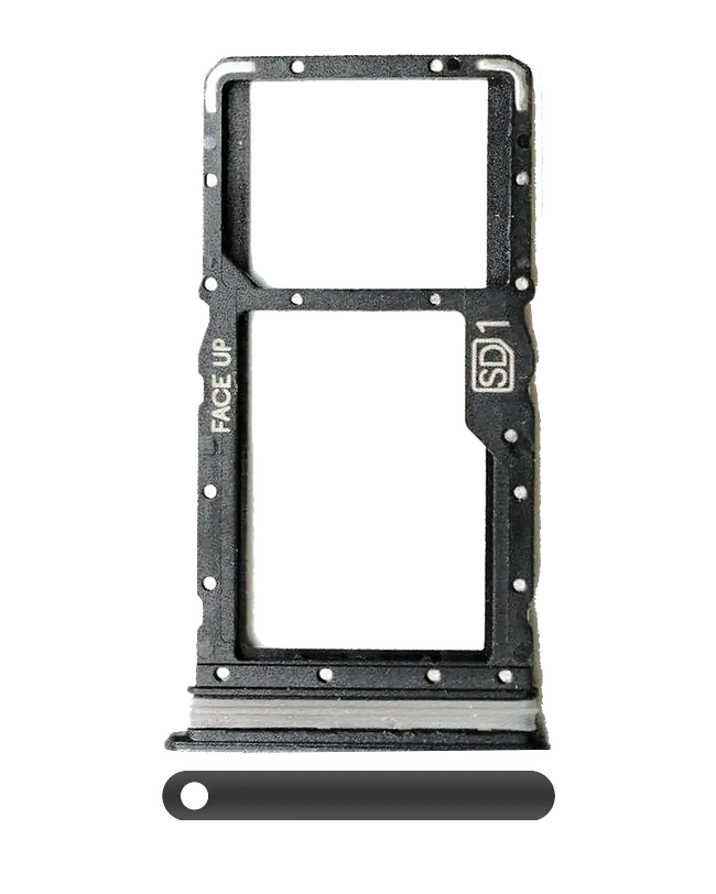 sim tray for T-Mobile Revvl V+ 5G Revvl V Plus 5G