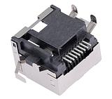 ethernet port for PS5 PlayStation 5 Console