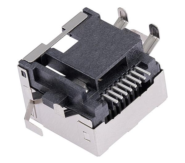 ethernet port for PS5 PlayStation 5 Console