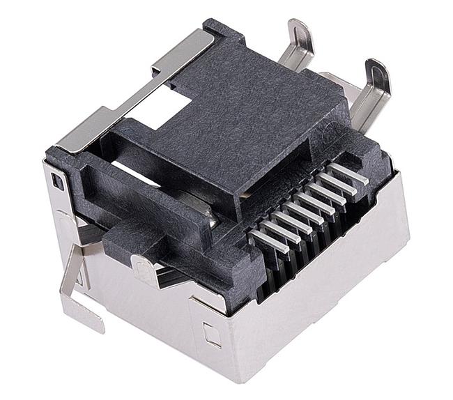 ethernet port for PS5 PlayStation 5 Console