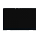 LCD assembly front panel for HP Envy X360 15-FE 15M-FH