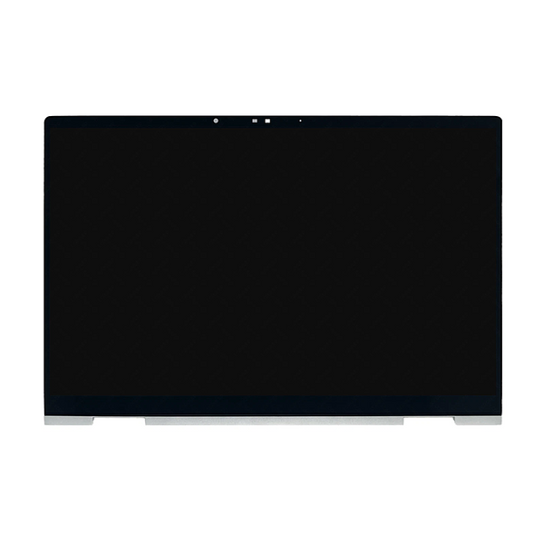LCD assembly front panel for HP Envy X360 15-FE 15M-FH