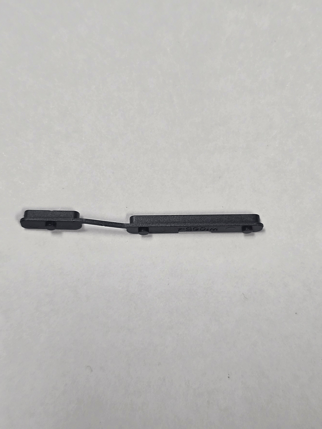 power volume button PLASTIC for Acer Iconia Tab P10 P10-11