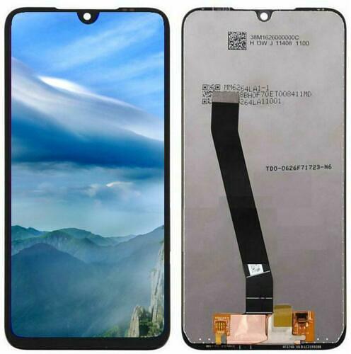 lcd digitizer assembly for Xiaomi Redmi 7