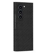 back cover for Samsung Galaxy Z Fold 6 5G F956