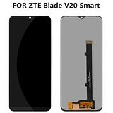 LCD Digitizer Assembly for ZTE Blade V20 Smart