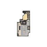 small BOARD for Motorola Moto Edge 2023 XT2305