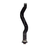 charging port flex for Huawei Mate 30 TAS-L09 TAS-AL00