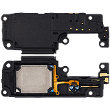 loud speaker for Xiaomi Redmi 14C POCO C75