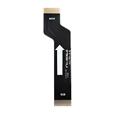 main flex for Motorola Moto Edge 2023 XT2305