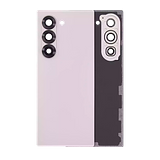 back cover for Samsung Galaxy Z Fold 6 5G F956