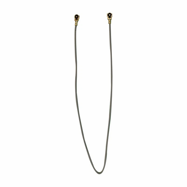 antena flex GREY for Motorola Moto Edge 2023 XT2305