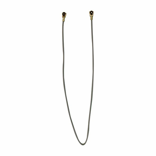 antena flex GREY for Motorola Moto Edge 2023 XT2305