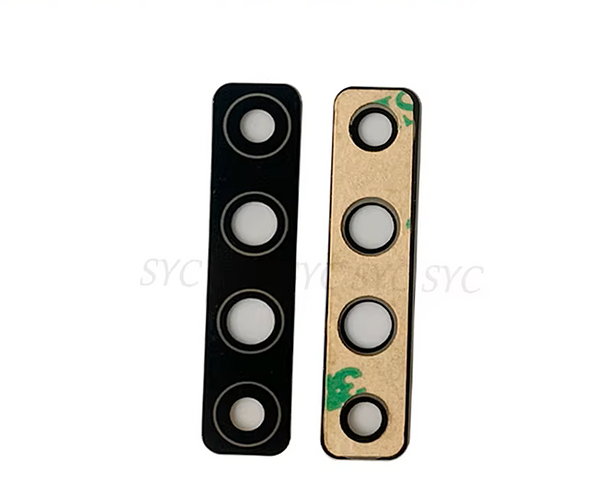 back camera lens for TCL 20 SE