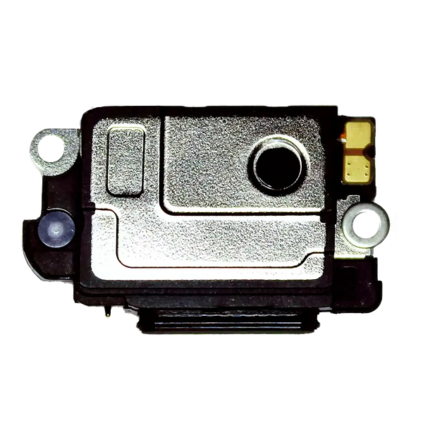 loud speaker for Google Pixel 8