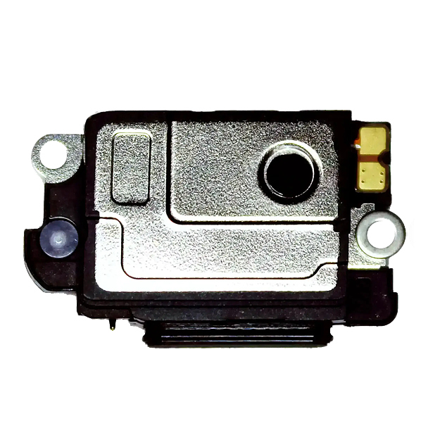 loud speaker for Google Pixel 8