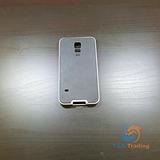 Samsung Galaxy S5 - Neo Hybrid Case