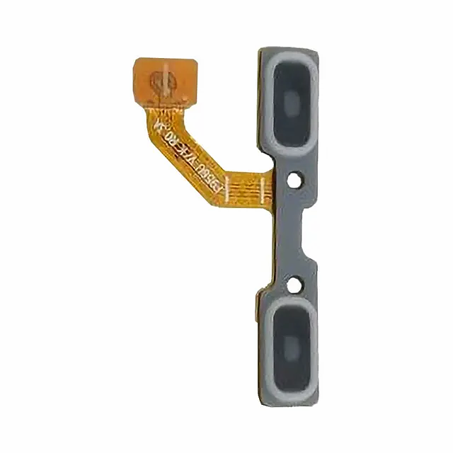 volume button flex for Samsung Galaxy Z Fold 6 5G F956