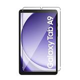 Samsung Galaxy Tab A9 8.7" 2023 Tempered Glass Screen Protector (X110)