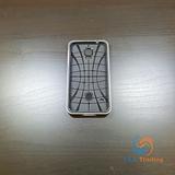 Samsung Galaxy S5 - Neo Hybrid Case