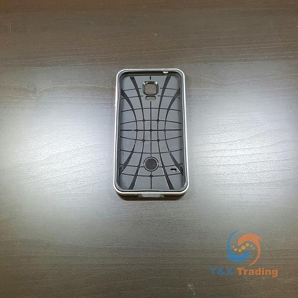 Samsung Galaxy S5 - Neo Hybrid Case