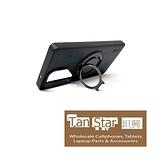 Samsung Galaxy S25 Ultra - NINJA Magnet Enabled Case with Ring Kickstand