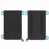 replacement battery for iPad mini 6