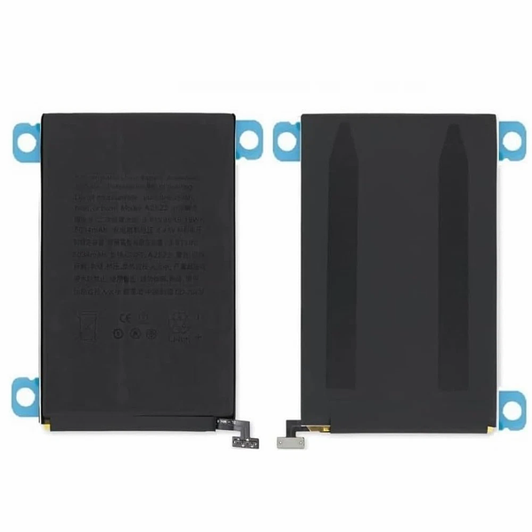 replacement battery for iPad mini 6