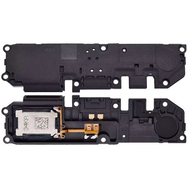 loud speaker for Xiaomi Redmi 12C Redmi 11A POCO C55