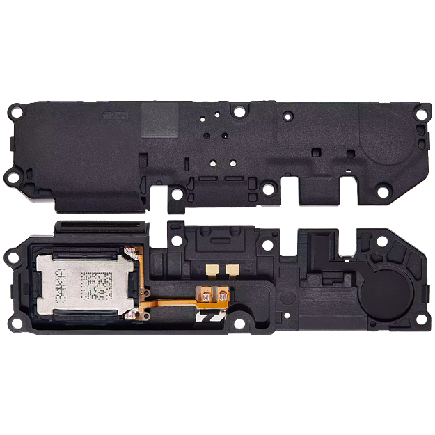 loud speaker for Xiaomi Redmi 12C Redmi 11A POCO C55
