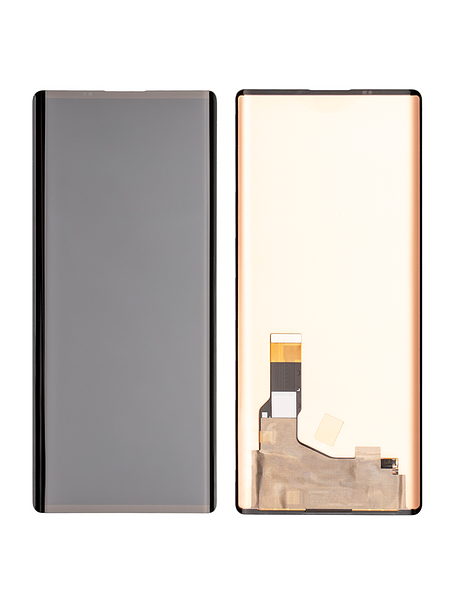 LCD Display BIG for LG WING 5G