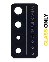 back camera LENS for T-Mobile Revvl V+ 5G Revvl V Plus 5G