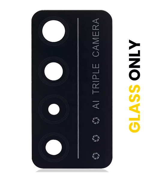 back camera LENS for T-Mobile Revvl V+ 5G Revvl V Plus 5G