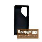 Samsung Galaxy S25 Ultra - NINJA Magnet Enabled Case with Ring Kickstand