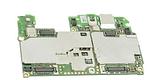 motherboard for Huawei P10 Lite WAS-L03T (working , FRP account))
