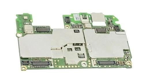 motherboard for Huawei P10 Lite WAS-L03T (working , FRP account))