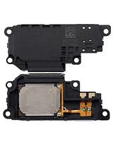 loudspeaker for Xiaomi Redmi Note 11 5G Note 11T 5G Note 11S 5G POCO M4 Pro 5G