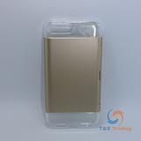 Apple iPhone 7 Plus / 8 Plus - Shock Resistant Credit Card Slider Case