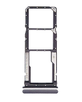 sim tray for Xiaomi Redmi 7