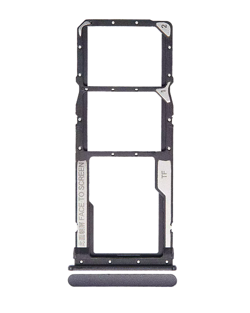sim tray for Xiaomi Redmi 7