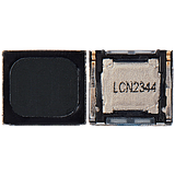 ear speaker for Xiaomi Redmi 10A Redmi 13 Lite