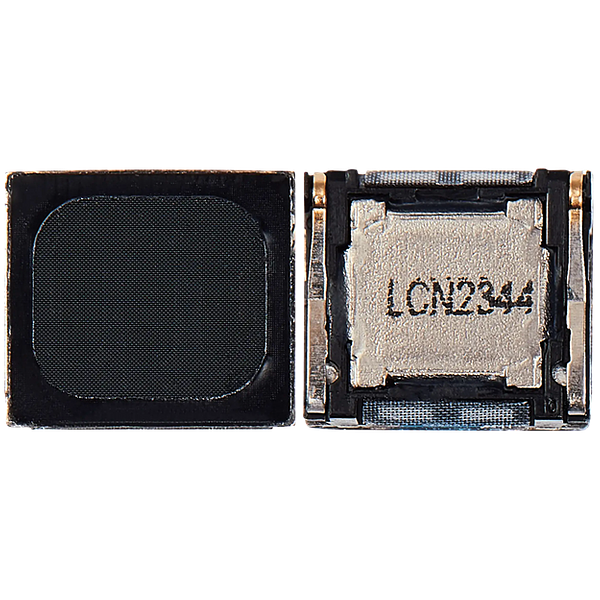 ear speaker for Xiaomi Redmi 10A Redmi 13 Lite