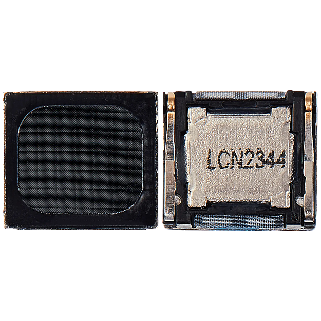 ear speaker for Xiaomi Redmi 10A Redmi 13 Lite