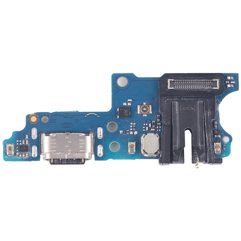 charging port assembly for Tecno Spark 10 Pro Ki7