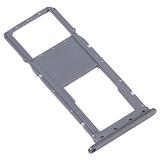 sim tray for Nokia 3.4