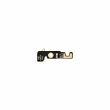 antenna BOARD for Motorola Moto Edge 2023 XT2305