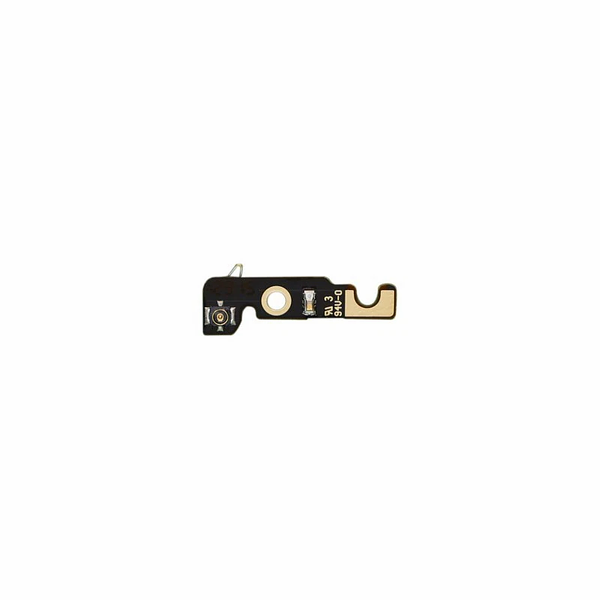 antenna BOARD for Motorola Moto Edge 2023 XT2305