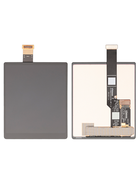 LCD Display SMALL for LG WING 5G