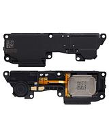 loudspeaker for Xiaomi Redmi Note 11 4G Note 11T 4G Note 11S 4G POCO M4 Pro 4G